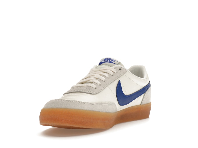 Nike Killshot 2 Leather Sail