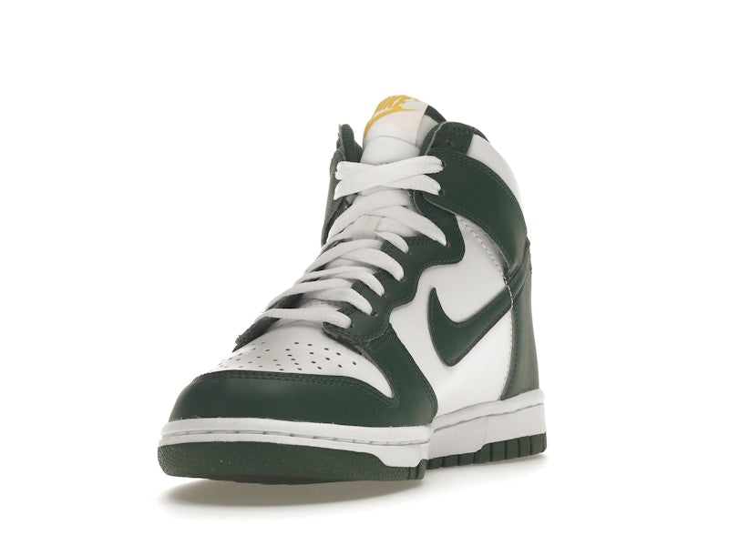 Nike Dunk High Australia (GS)