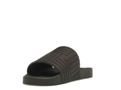 Bottega Veneta Slider Fondant