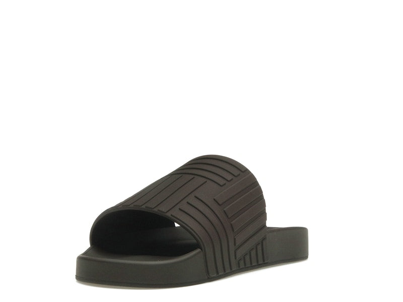 Bottega Veneta Slider Fondant