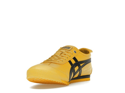Onitsuka Tiger Mexico 66 SD Kill Bill (Yellow Midsole) (2024)