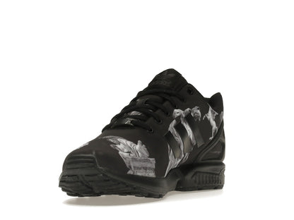 adidas ZX Flux Mythology