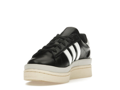 adidas Y-3 Hicho Black Core White Orbit Grey