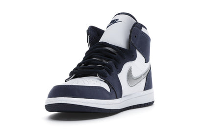 Jordan 1 Retro High CO.JP Midnight Navy (PS)