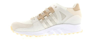 adidas EQT Support 93 Oddity Luxe