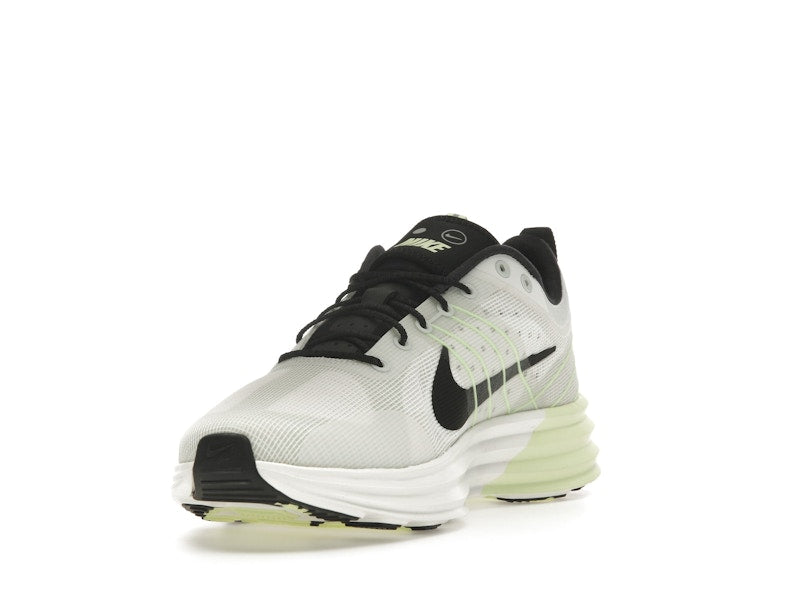 Nike Lunar Roam Barely Volt