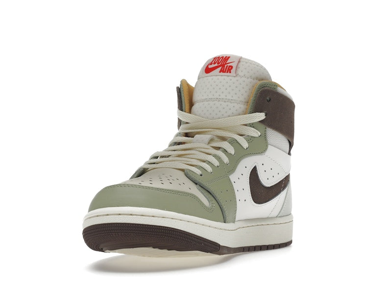 Jordan 1 High Zoom Air CMFT 2 Year Of The Rabbit