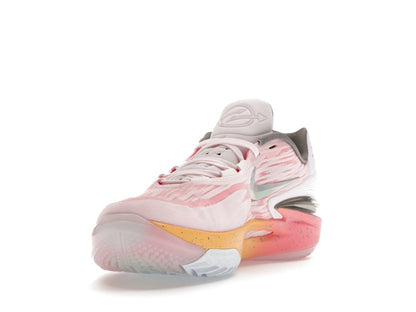 Nike Zoom GT Cut 2 Pearl Pink