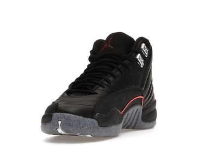 Jordan 12 Retro Utility (GS)