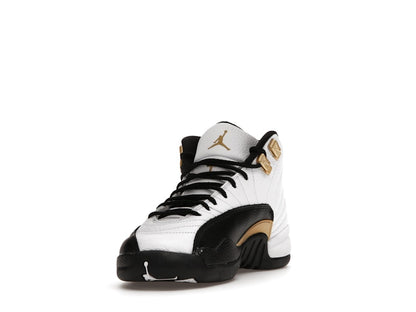 Jordan 12 Retro Royalty Taxi (GS)