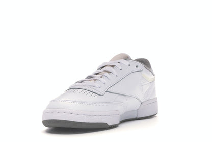 Reebok Club C 85 JJJJound