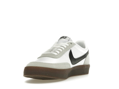 Nike Killshot 2 Leather White Black Gum Dark Brown