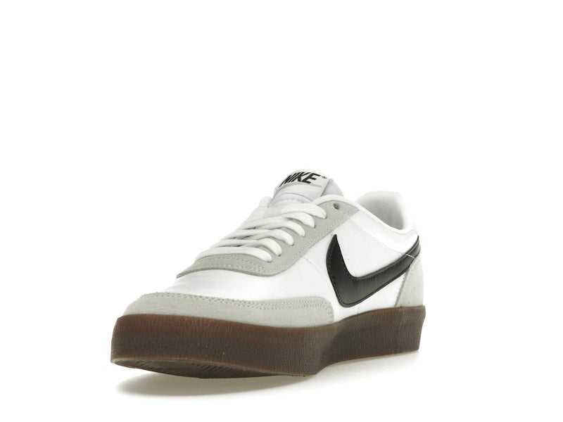 Nike Killshot 2 Leather White Black Gum Dark Brown