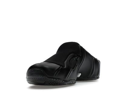 Nike Clogposite Black