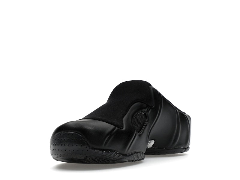 Nike Clogposite Black