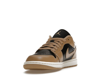 Jordan 1 Low Desert (Women's)