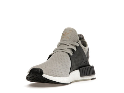 adidas NMD XR1 JD Sports Grey