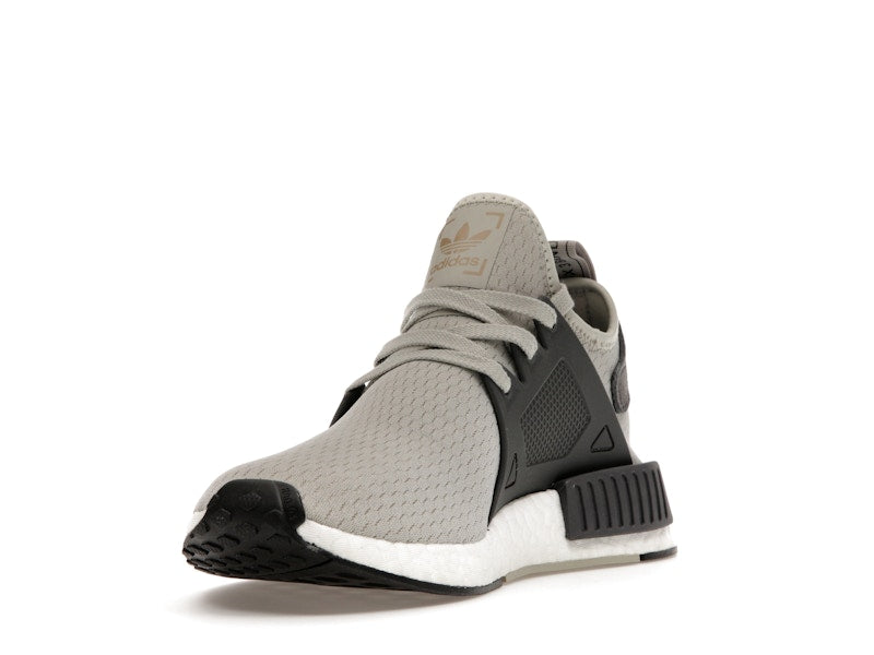 adidas NMD XR1 JD Sports Grey