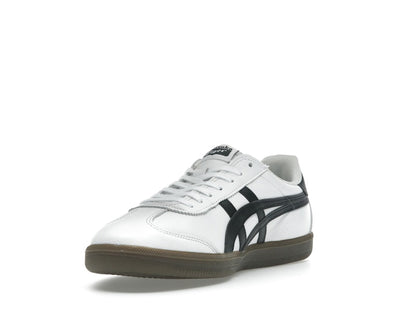 Onitsuka Tiger Tokuten White Black