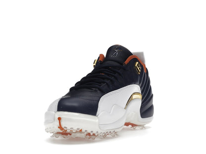 Jordan 12 Retro Low Golf Eastside Golf