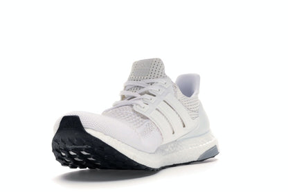adidas Ultra Boost 1.0 Core White