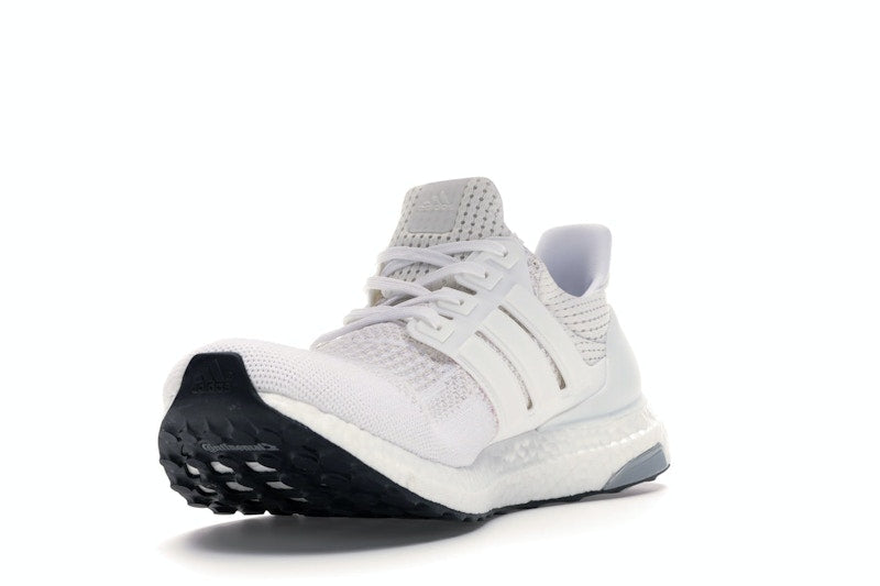 adidas Ultra Boost 1.0 Core White