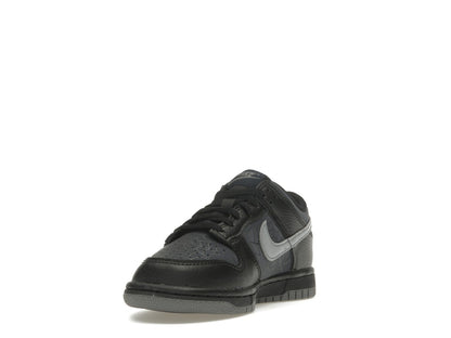 Nike Dunk Low Symbiote (GS)