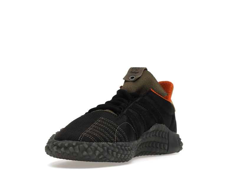 adidas Kamanda Bodega