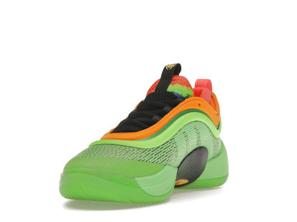 adidas D.O.N. Issue #6 Panama