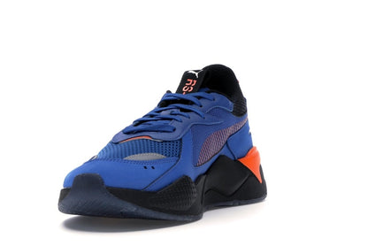 Puma RS-X Toys Hot Wheels 16