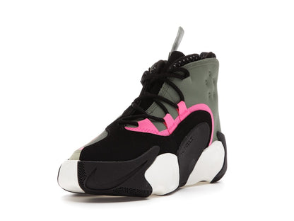 Nike React Frenzy Spiral Sage