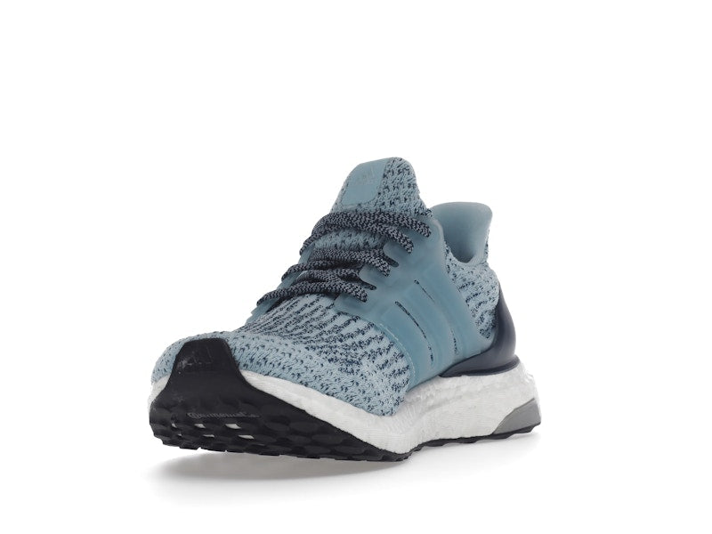adidas Ultra Boost 3.0 Icey Blue (Women's)