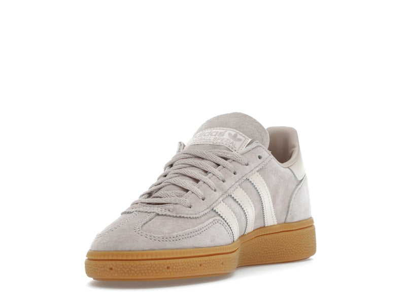 adidas Handball Spezial Wonder Taupe (Women's)