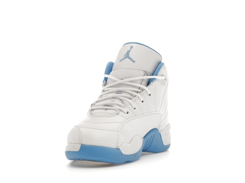 Jordan 12 Retro Melo (PS)