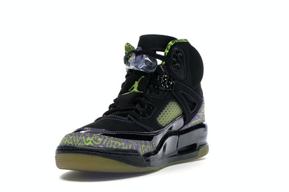 Jordan Spizike Citron (Nelly)