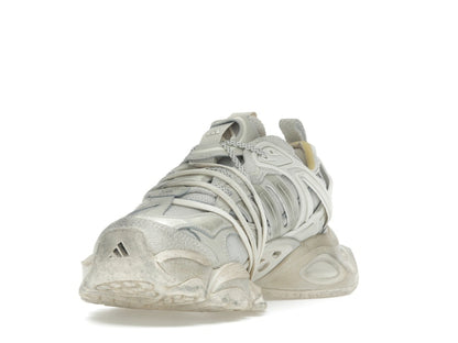 adidas XLG Runner Deluxe Wonder Beige