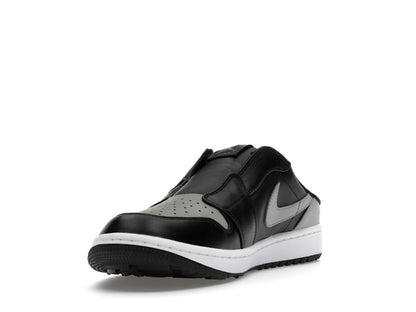 Jordan 1 Mule Golf Shadow
