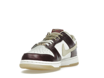 Nike Dunk Low LX Year Of the Snake (Women's)