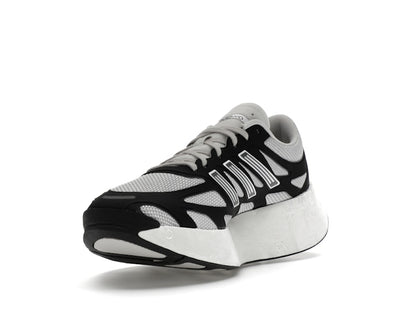 adidas Adizero Aruku Core Black Cloud White Grey