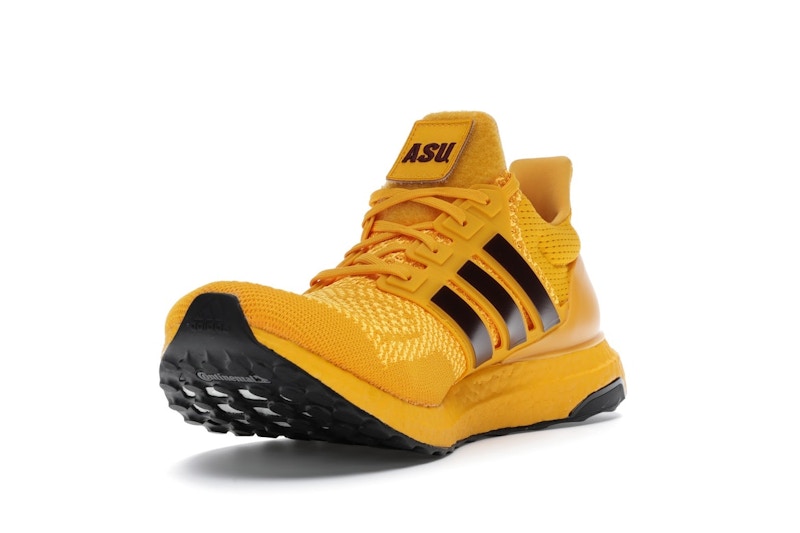 adidas Ultra Boost 1.0 ASU