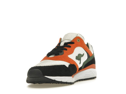 KangaROOS Ultimate Jagermeister
