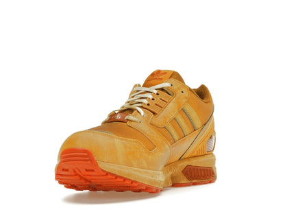 adidas ZX 8000 Consortium Cup END. Future