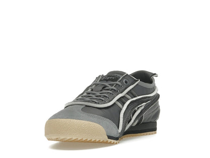 Onitsuka Tiger Mexico 66 SD Metropolis