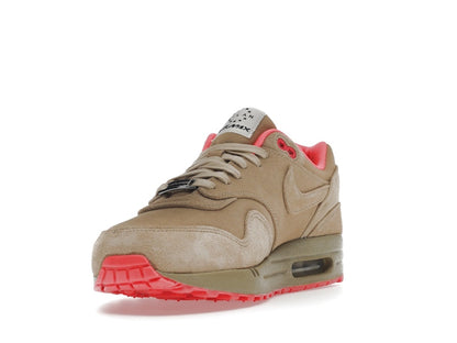 Nike Air Max 1 Home Turf Milan