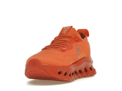 On Running Cloudtilt LOEWE Orange