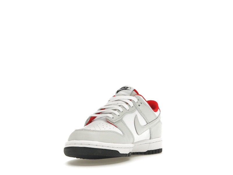 Nike Dunk Low Year Of The Dragon (GS)