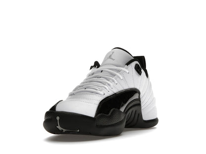 Jordan 12 Low 25 Years In China