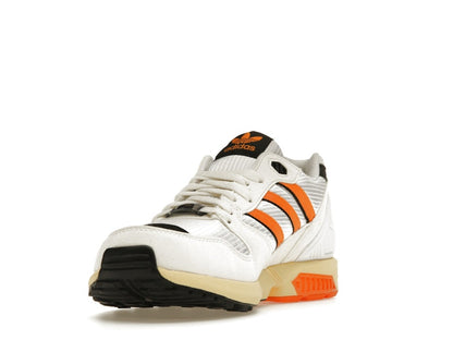 adidas ZX 5000 size?