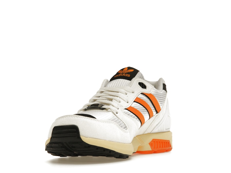 adidas ZX 5000 size?