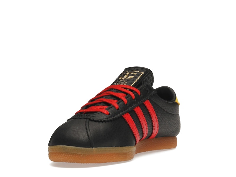 adidas Stuttgart size? Anniversary City Series